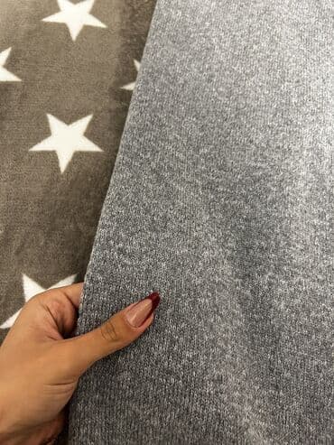 hərbi şalvar: Yun shalvar Standart olcudur Yepyenidir, dunen alinib. Eynime biraz — 2