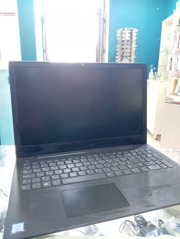 acer notebook adapter: Lenovo IdeaPad, 15.6 ", Intel Core i3, 256 ГБ — 2