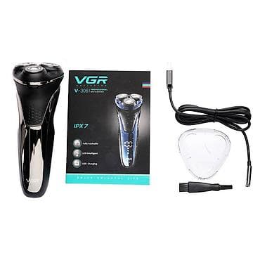 philips qulaqlıq: Elektrik üzqırxan, Vgr, Yeni, Pulsuz çatdırılma, Ödənişli çatdırılma, Rayonlara çatdırılma — 6