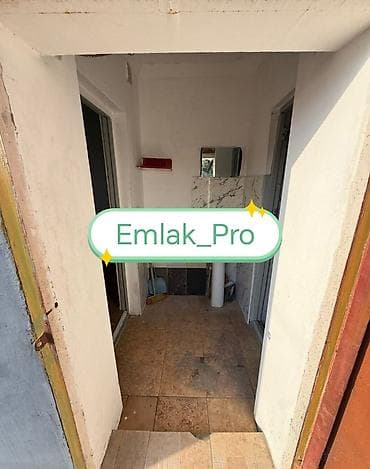Həyət evləri və villalar: 55 kv. m, 1 otaqlı — 5