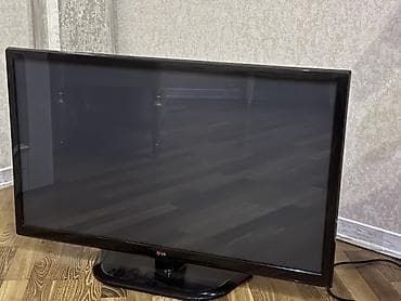 Televizor LG LCD 40" FHD (1920x1080)