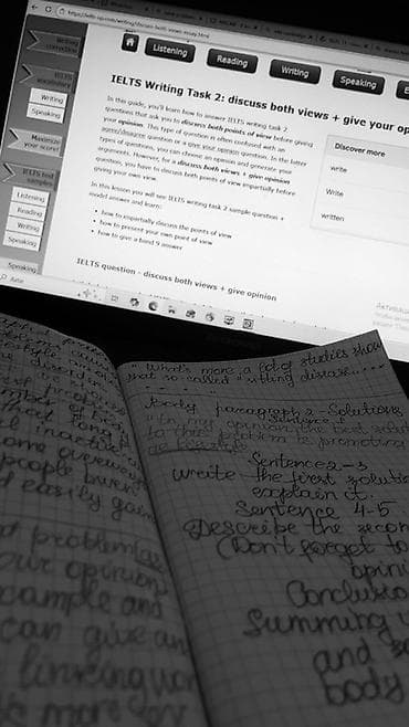 Автоуслуги: Репетитор, Математика, Азербайджанский, Подготовка к экзаменам — 2