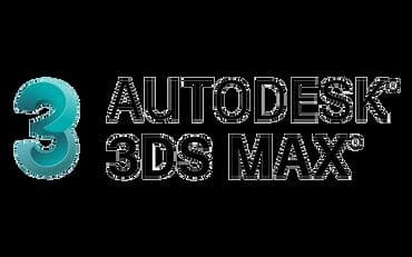 mac air: 🖥️ Windows və Mac üçün İstənilən Proqramların Yazılması (Münasib — 12