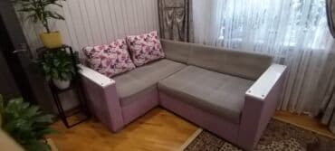 divanlar işlenmiş: Di̇van-kravat, İşlənmiş, Açılan, Bazalı, Çatdırılma yoxdur — 4