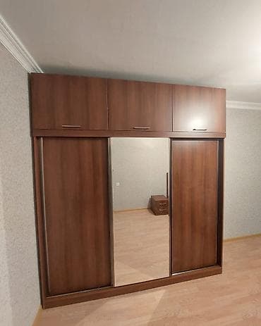 skaflar islenmis: Mebel Brend Baku – Hər növ mebelin sifarişi Təqdim etdiyimiz məhsul — 7