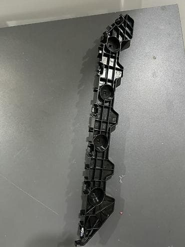 jalyuzi pardalar: BYD Destroyer 05 üçün Arxa Bamper Tutacağı(Salasqa) — 3