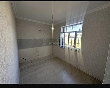 Suraxanı, 3 otaqlı, Yeni tikili, 90 kv. m — 5