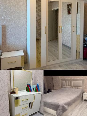 MehimYataq desti 600₼. Matras var baza yoxdur. Ünvan Sumqayıt (YG266) lalafo.az -da MehimYataq desti 600₼. Matras var baza yoxdur. Ünvan Sumqayıt (YG266)