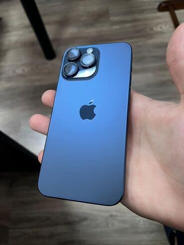 redmi note 15 pro max qiyməti: IPhone 15 Pro Max, 256 GB, Alpine Green — 4