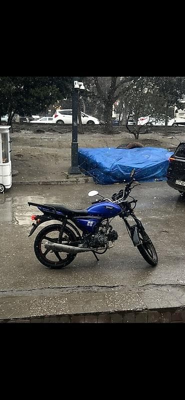 sukutur: M50 80kubdur heçbir problemi yoxdur probeq 7 min idi pribor qırılıb — 2