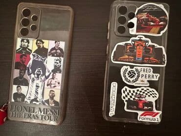 samsung a7 2021: Samsung Galaxy A52 5G, 128 GB, rəng - Qara, Sensor, Barmaq izi, İki sim kartlı — 11