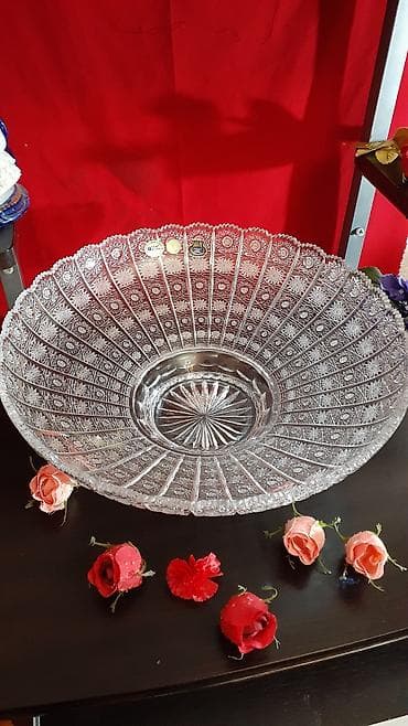 mini drel satilir: Tom 40 sm en boyuk olcude meyve qabi. 270 azn — 2