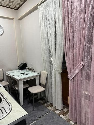 kombi satis: Yeni, Kredit var, Azərbaycan — 6