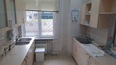 nerimanovda obyekt satilir: Sabunçu rayonu ərazisində 200 kv 5 otaqlı baxça satılır — 2