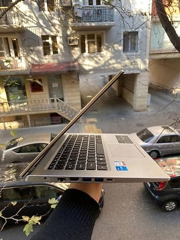 hp printer 2050: Intel Core i5, 8 GB, 14 " — 2