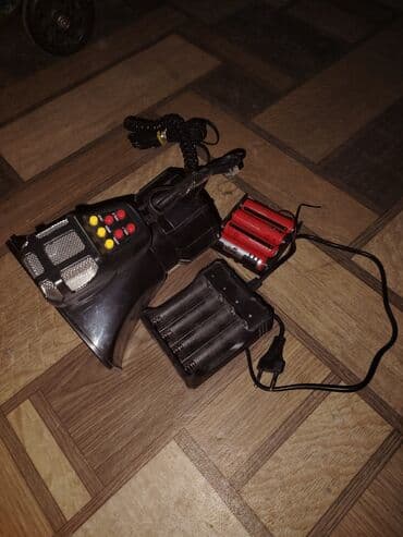 velosiped sekilleri qiz ucun: Danqdanq siqnal — 2