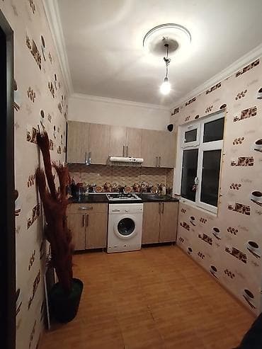 satdıq ev: Bakı, Hövsan qəs., 200 kv. m, 3 otaqlı, Hovuzsuz — 7