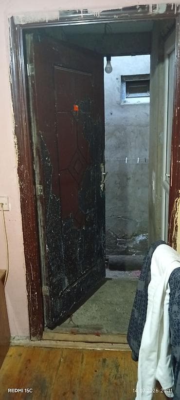 kelbecerde kiraye evler: Mənə 1 nəfər oğlan otaq yoldaşı lazımdır özünə hörmət qoyan işgüzar — 5