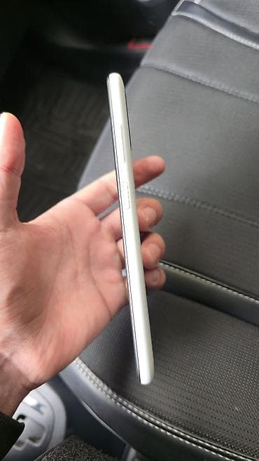 samsung a 7: Samsung Galaxy A03s — 3