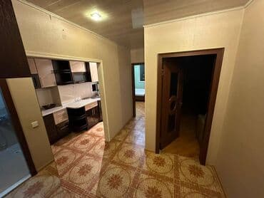 binəqədi evlərin satışı: 2 otaqlı, Yeni tikili, 58 kv. m — 7