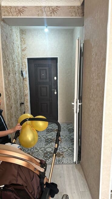 снять квартиру на час: Ancaq xanima verilir aff park xirdalanda yerleşir — 3