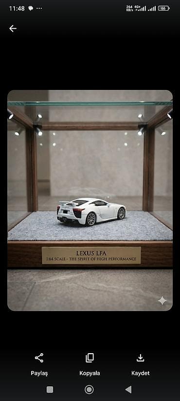 pokemon kartlar: Hot wheels — 5