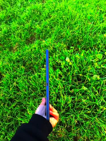 купить холодильник недорого с доставкой: Umiio16 Max 16GB/1TB planşet 📱 Model: Umio 16 Max 💾 Yaddaş: 16 GB RAM — 4