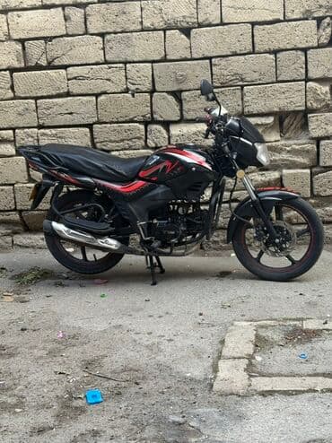 - Nnb 49, 110 sm3, 2023 il, 32000 km