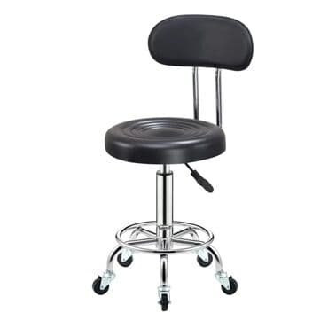 yastiq uzu: Yeni, Masaj kuşetkası, Qatlanmayan, rəng - Ağ — 20