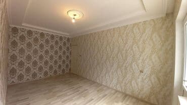 günəşli ev: Bakı, Köhnə Günəşli, 2 otaqlı, Köhnə tikili, 65 kv. m — 2