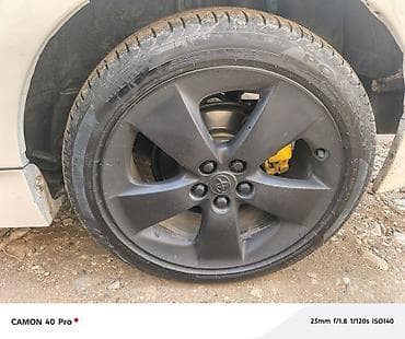 авто руль: Salam prius 30 kuza zavasqoy disq təkər cat svarka qəti yoxdu — 2