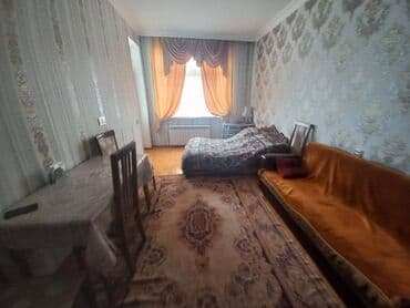 купить вторичку баилово: 2 комнаты, Новостройка, 55 м² — 1