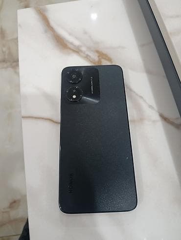 tp link model tl wn725n: Honor 7, 64 GB, rəng - Qara, Sensor — 4