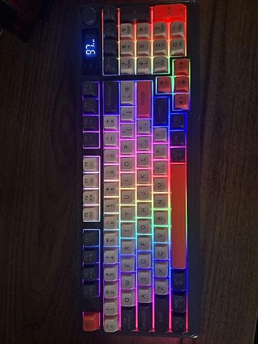 midi klaviatura: Salam yenidir real alıcılar narahat etsin metroya çatdırma var — 4