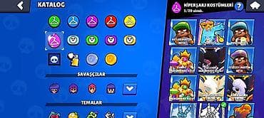 oyun cd: Salam hesabımı satıram 60 manat ❌ 30 manat ✅ ciddi alıcılar lalafonun — 6