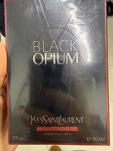 Aksesuarlar: Salam butun mesullara originaldi zemanetli.etire gore qiymet deyiwir — 6