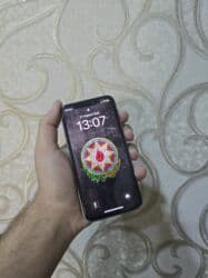 IPhone X, 64 GB, Gümüşü, Simsiz şarj