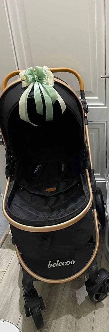 oyun masa: Endirim edildi❌ Avtokreslo 30 azn 🏡Masazir ⚡️⚡️lale 2 kod 89 #lkod89 — 3