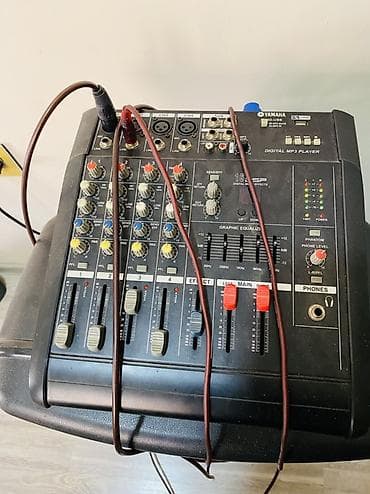 Fleytalar: Məhsul: BOSS effekt pedalları (2 ədəd) 1) BOSS PS-5 Super Shifter - — 8