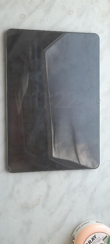 samsung galaxy fold: Planşet – Xiaomi ekosistemi ilə oyun oynayanlar performans sevənlər — 2
