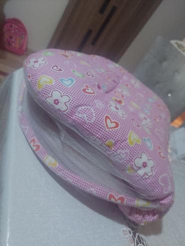 isdolar: Qonaq otağı üçün, İşlənmiş, rəng - Boz Stul — 2