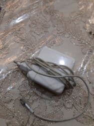 Masaüstü kompüterlər və iş stansiyaları: Adapter — 1