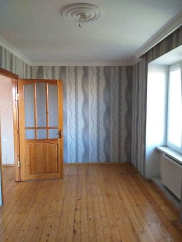 bina az musfiq qesebesi kohne tikili: Sumqayıt şəhəri, 30-cu məhəllədə (bazarın yanı) inşa edilmiş 5 — 1