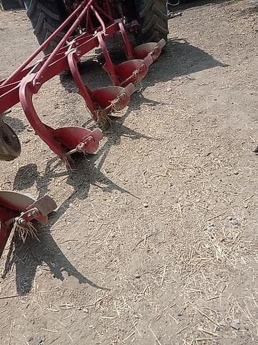 2.2 cdi mator: Heç bir problemi yoxdur zavod kotandir — 6