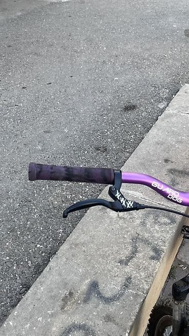 volsbet: Problemi yoxdu əla vəziyətdədi orjinal shimano top var üstündə — 2