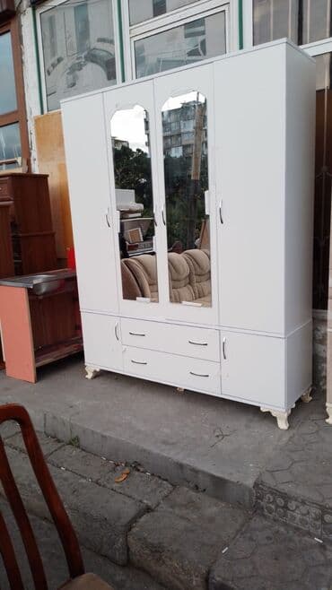 перла мебель баку: Hər növ Mebel satışı mövcuddur

Elaqe nomremizle elaqe saxlayın — 13