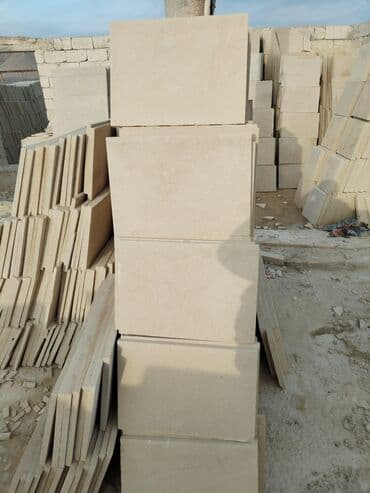 metlaq qiymeti: Hər növ Aqlayların sifarişi qəbul olunur. Qiymət 3 azndən başlayır — 2