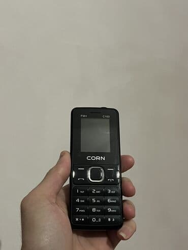 алиса купить в баку: Telefon Mingəçevirdədi Zəryatkanı bir gün saxlayır bunu nəzərə alıb — 2