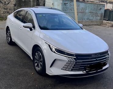 şlanqların satışı: Maşın gündəlik 45 AZN olmaqla 36 aylıq İlkin ödəniş: 2 000 AZN. Bütün — 8