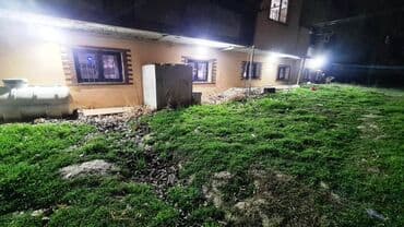 nerimanovda obyekt satilir: Köhnə Günəşli Venesiya şadlıq sarayı yaxınlığı Turş su restoranının — 21